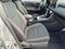 2024 Toyota RAV4 LE FWD (GS)