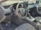2024 Toyota RAV4 LE FWD (GS)