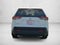 2024 Toyota RAV4 LE FWD (Natl)