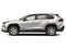 2024 Toyota RAV4 LE FWD (Natl)
