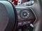 2021 Toyota RAV4 LE FWD (GS)