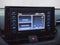 2021 Toyota RAV4 LE FWD (GS)