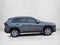 2021 Toyota RAV4 LE FWD (GS)