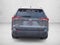 2021 Toyota RAV4 LE FWD (GS)