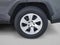 2021 Toyota RAV4 LE FWD (GS)
