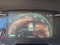 2024 Toyota RAV4 LE FWD (GS)