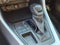 2024 Toyota RAV4 LE FWD (GS)