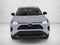 2024 Toyota RAV4 LE FWD (GS)