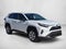 2024 Toyota RAV4 LE FWD (GS)