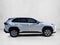 2024 Toyota RAV4 LE FWD (GS)
