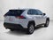 2024 Toyota RAV4 LE FWD (GS)