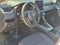 2024 Toyota RAV4 LE FWD (GS)