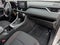2022 Toyota RAV4 LE FWD (GS)