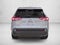 2024 Toyota RAV4 LE FWD (GS)