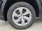 2025 Toyota RAV4 LE FWD (GS)