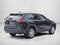 2025 Toyota RAV4 LE FWD (GS)