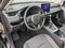 2025 Toyota RAV4 LE FWD (GS)