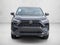 2025 Toyota RAV4 LE FWD (GS)