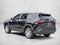 2025 Toyota RAV4 LE FWD (GS)