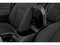 2022 Toyota RAV4 LE FWD (Natl)