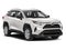 2022 Toyota RAV4 LE FWD (Natl)