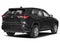 2025 Toyota RAV4 LE FWD (GS)