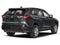 2025 Toyota RAV4 LE FWD (GS)