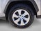 2024 Toyota RAV4 LE FWD (GS)