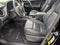 2017 Toyota RAV4 SE FWD (Natl)