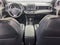2017 Toyota RAV4 SE FWD (Natl)