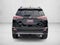 2017 Toyota RAV4 SE FWD (Natl)