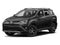 2017 Toyota RAV4 SE FWD (Natl)