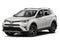 2017 Toyota RAV4 SE FWD (Natl)