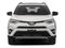 2017 Toyota RAV4 SE FWD (Natl)