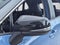 2023 Toyota RAV4 TRD Off Road AWD (Natl)