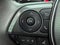 2023 Toyota RAV4 TRD Off Road AWD (Natl)