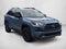 2023 Toyota RAV4 TRD Off Road AWD (Natl)