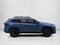 2023 Toyota RAV4 TRD Off Road AWD (Natl)