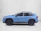 2023 Toyota RAV4 TRD Off Road AWD (Natl)
