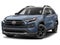 2023 Toyota RAV4 TRD Off Road AWD (Natl)