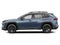 2023 Toyota RAV4 TRD Off Road AWD (Natl)