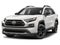 2023 Toyota RAV4 TRD Off Road AWD (Natl)