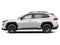 2023 Toyota RAV4 TRD Off Road AWD (Natl)