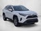 2022 Toyota RAV4 XLE FWD (GS)