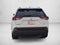 2022 Toyota RAV4 XLE FWD (GS)