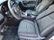 2024 Toyota RAV4 XLE FWD (GS)