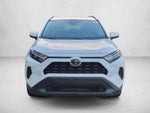 2024 Toyota RAV4 XLE FWD (GS)