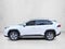 2024 Toyota RAV4 XLE FWD (GS)