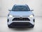 2025 Toyota RAV4 XLE FWD (Natl)