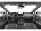 2025 Toyota RAV4 XLE FWD (Natl)